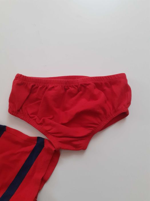 Tommy Hilfiger оригинален комплект