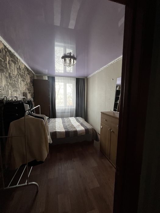 Сдам квартиру на длительный срок