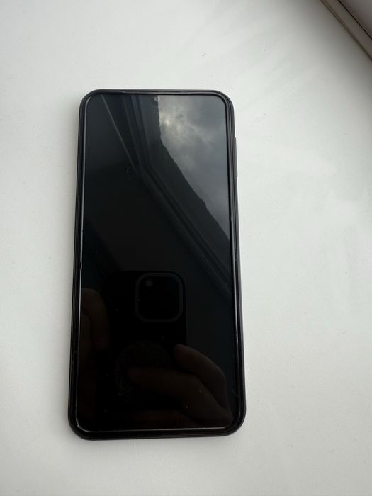 Продам Samsung A24