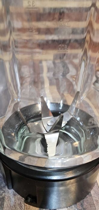 Блендер стационарный Reoka RKSB-D1801