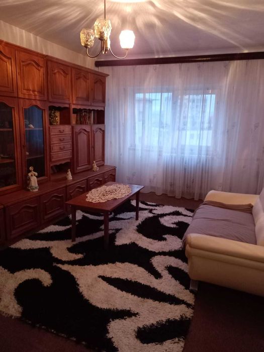 apartamente de inchiriat drobeta-turnu-severin