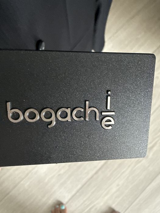 Продам костюм брендовый