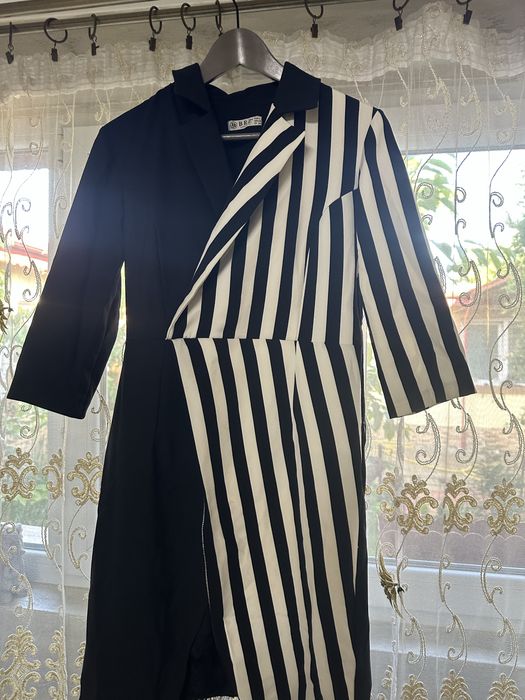 Rochie de seara+curea