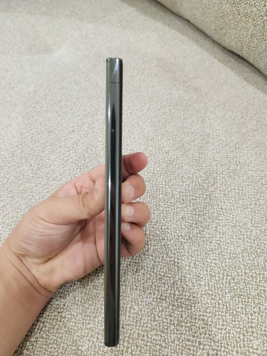 Samsung S23 ULTRA