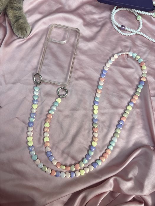 Продам навесы на чехлы