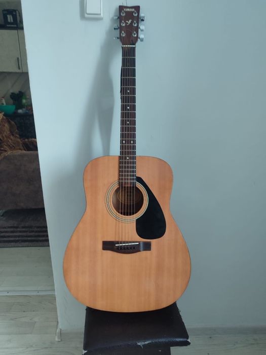 Гитара  Yamaha F310