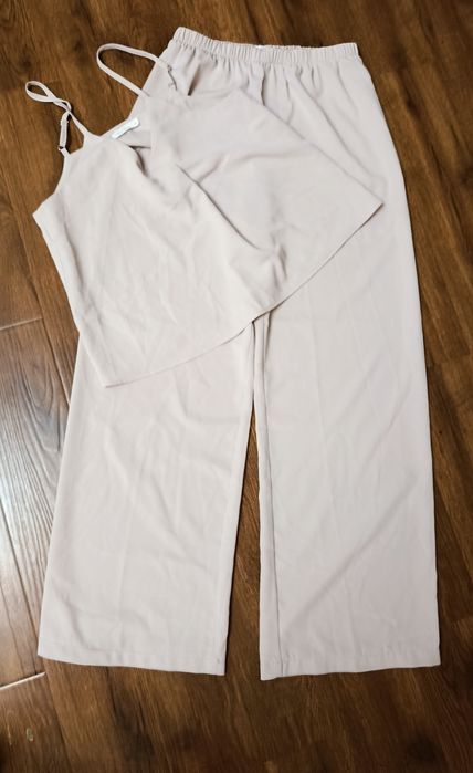 Костюм размер s турция