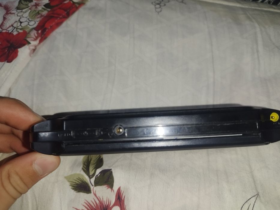 Продам PSP street 1001