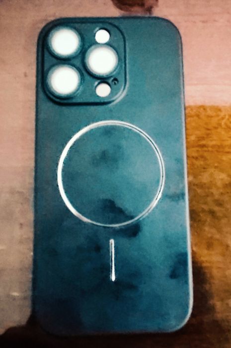 Iphone 16 PRO 256GB СРОЧНО!!!