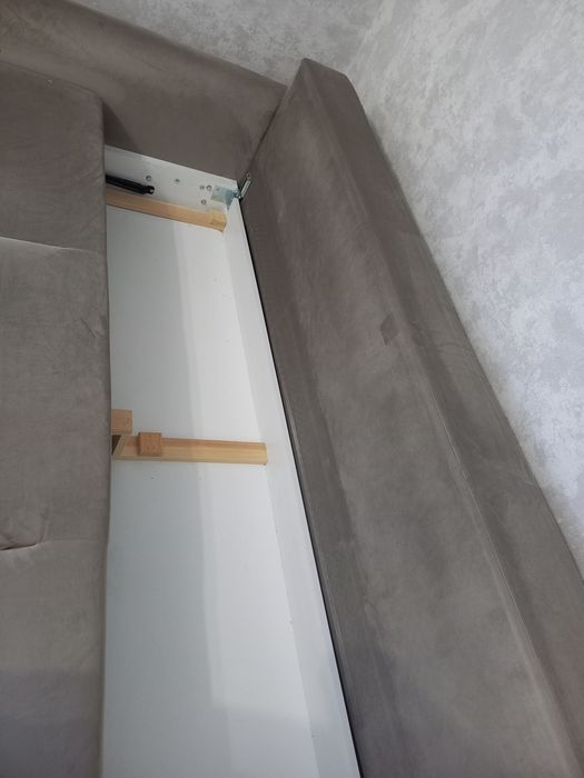 Продается, продается диван