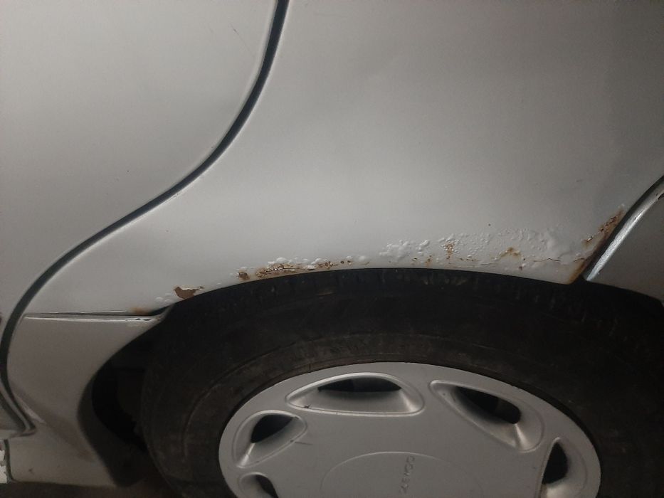 Sotiladi 2011 Best Metan gazi bor