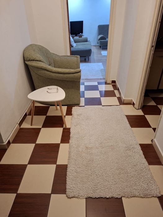 Direct proprietar inchiriez apartament cu 2 camere Parcul Sebastian - View 5