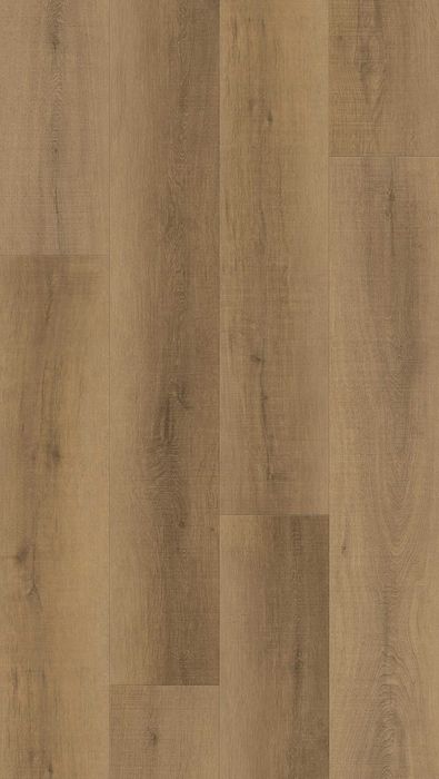 SPC настилки , винилови настилки, винил ,ламинат