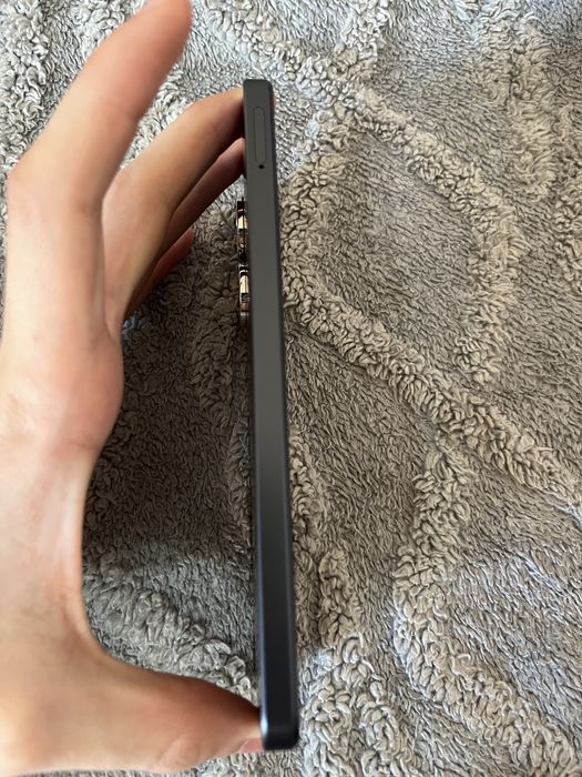 Продам Realme c55