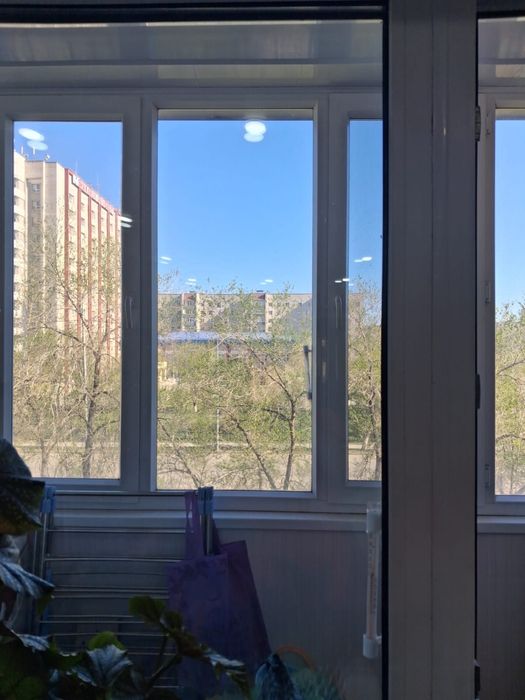 Продам 2-х комн кв
