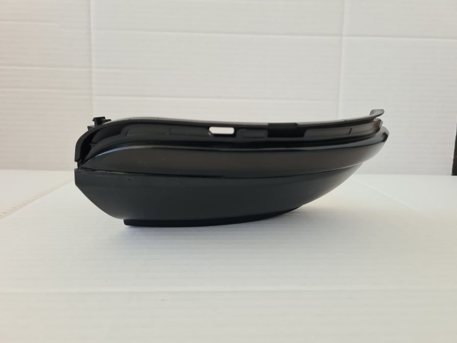 Semnalizari dinamice Volkswagen Passat B7, CC etc