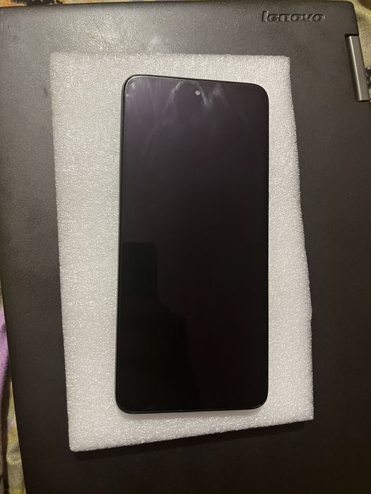 Motorola g42 4+128 gb