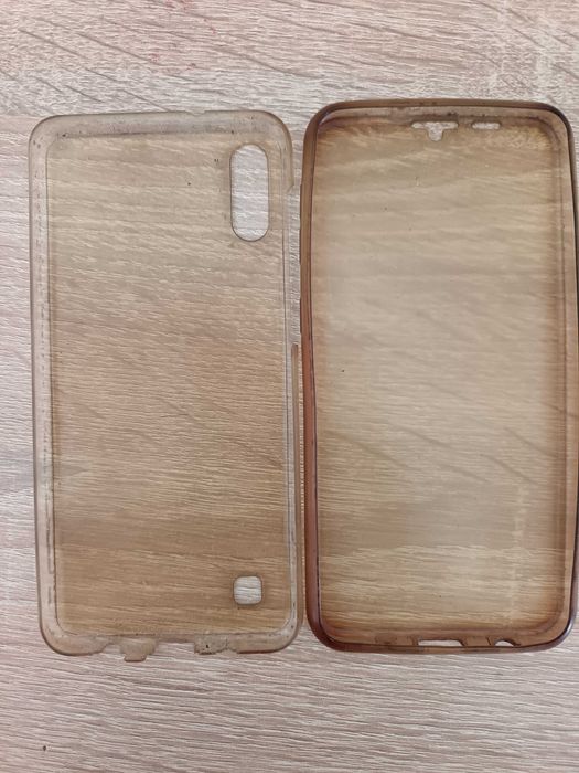 husa 360 grade A10 carte a21s plus 2