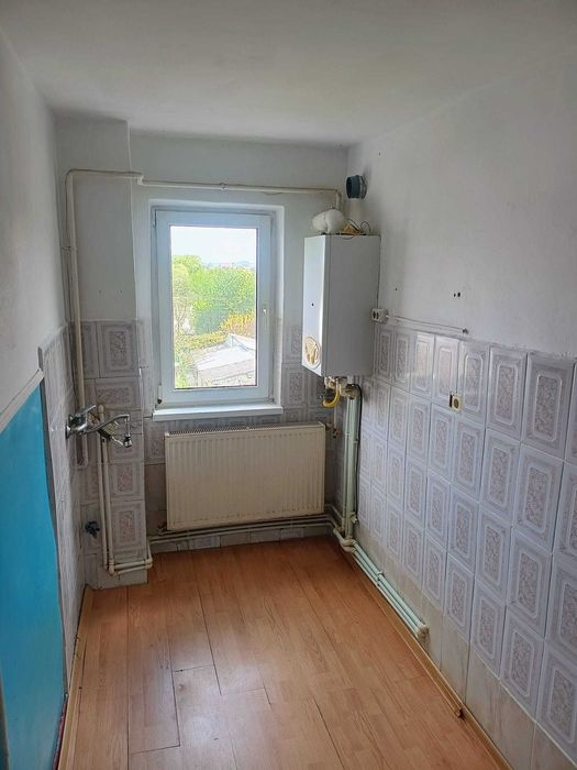 Apartament 2 camere cf.2