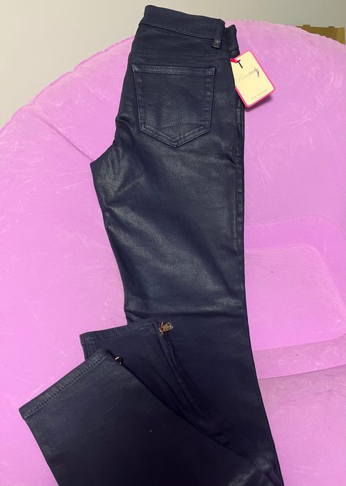Skinny jeans на Ted Baker