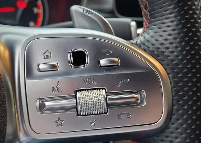 Продажа автомобиля