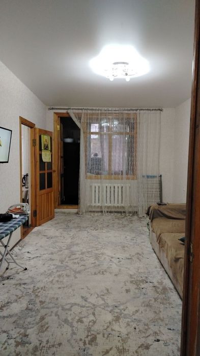 2/4/4 Феруза м-в