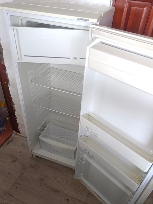 Холодильник Атлант