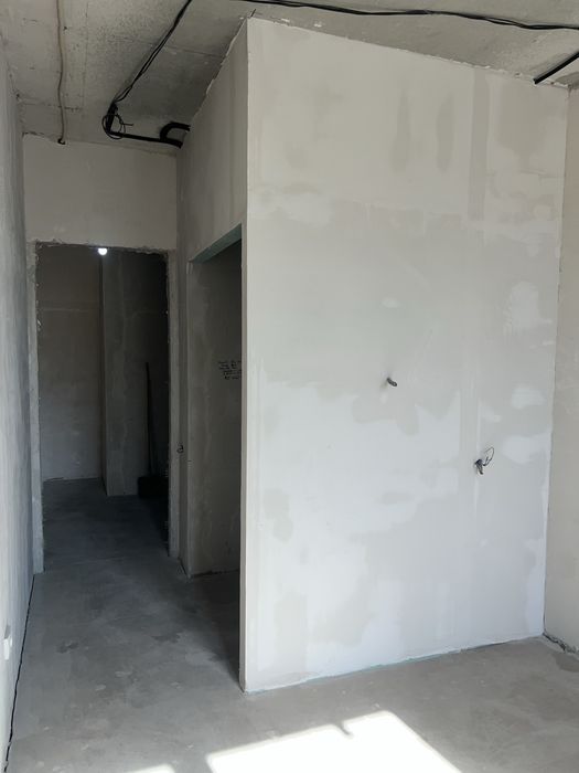 Продам 1 комн  квартир ЖК Мукагали