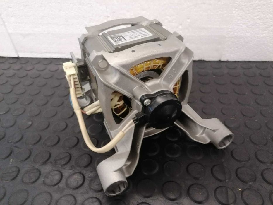 Motor masina de spalat Hotpoint 3 Induction Welling YXT320-2B(L)/ R2