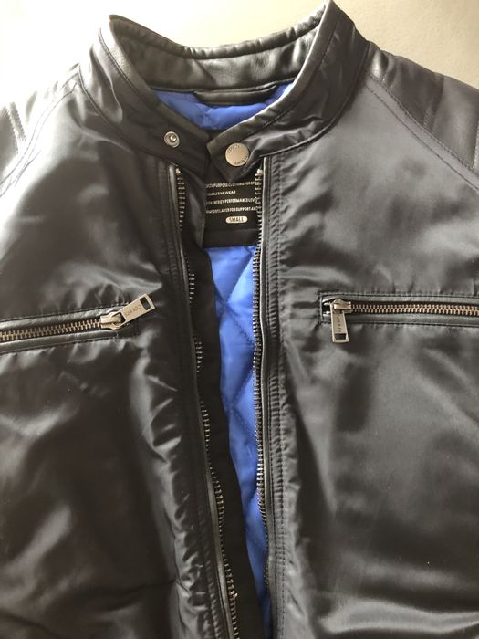 Geaca COLINS, marime S , sport