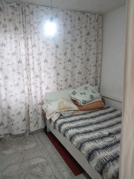 Продается большой дом