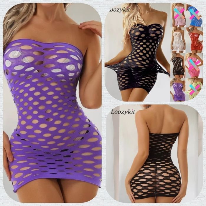 Интим белье,аксессуары