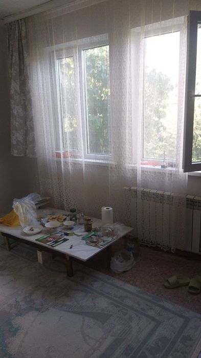 Продается частный дом по Есет батыра 78