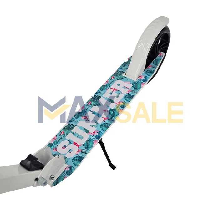 Детска Тротинетка колело велосипеди коли скутери за деца играчки нови