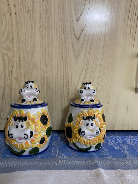 Посуда разная продаю