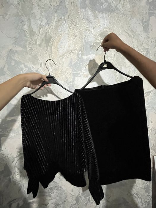 Srochna sotiladi koynelar arzon narxda