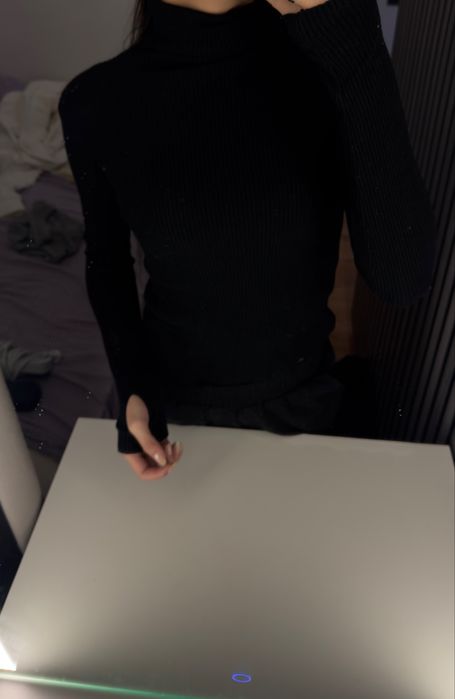 Одежда размер 42-46