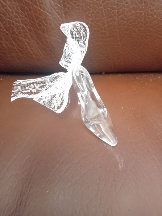 Подаръци за гости за абитуриентски бал