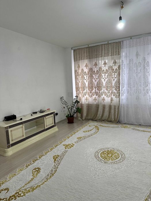 Продам дом в с. Заречное