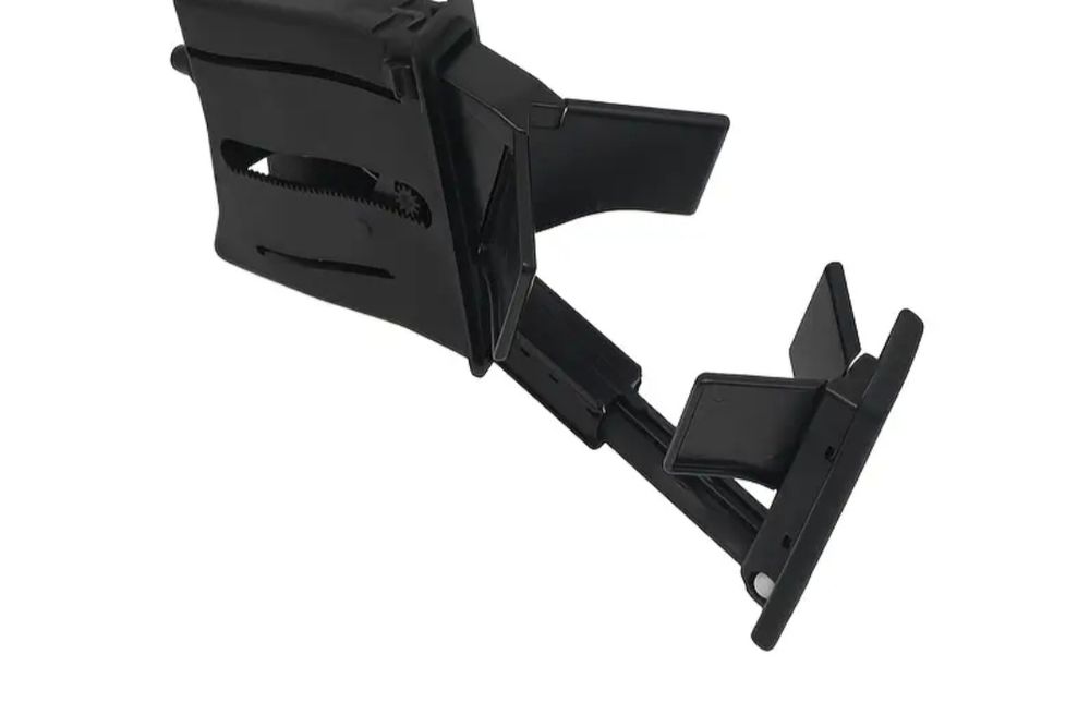 Suport pahar Polo 9n3 2002-2009