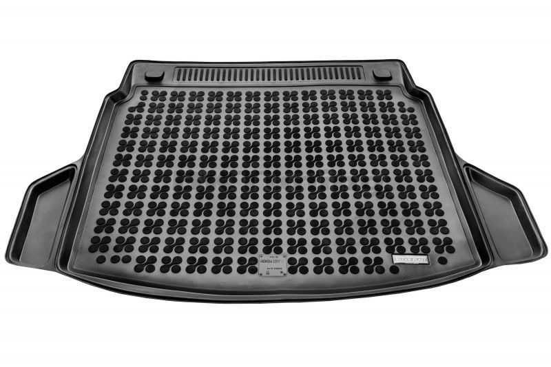 Tavite portbagaj speciale pentru orice model - 10% REDUCERE