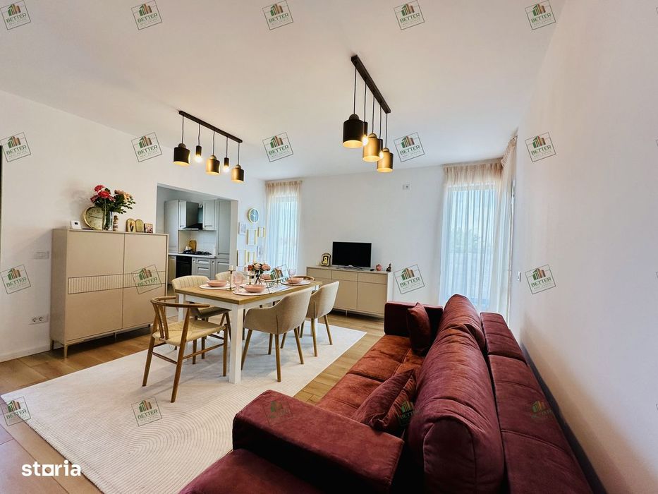 Casă individuală de vânzare în Comuna Berceni, Ilfov, curte 380 mp