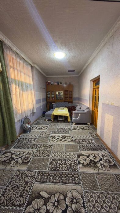 Ховли уй сотилади