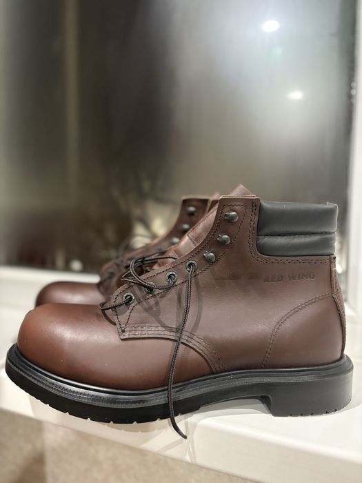 Продам Ботинка ТШО