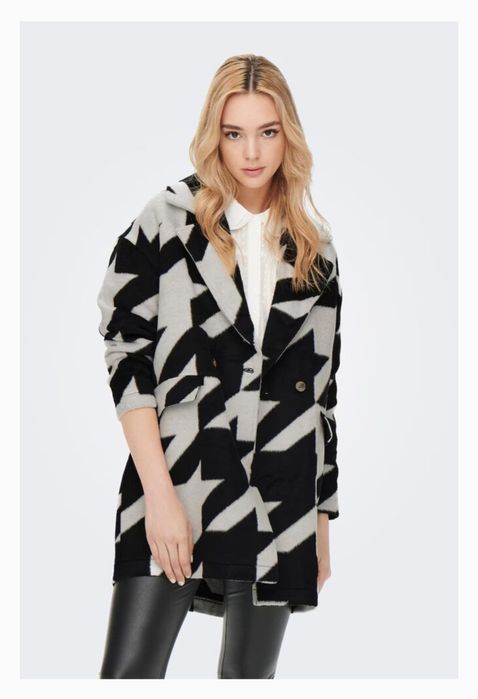 Палто ONLY  размер M