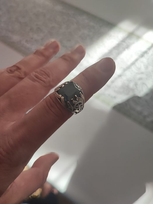 Срочно продам серебро очень дёшево