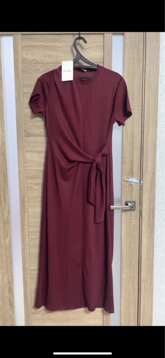 Платье женское новое