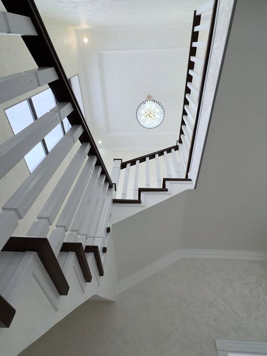 Продается Дом Кумарик