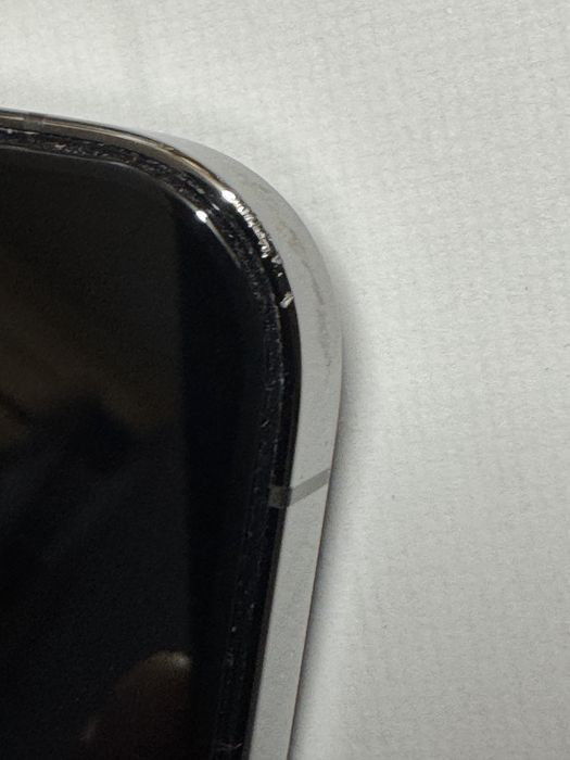 Iphone 13 ProMax ,