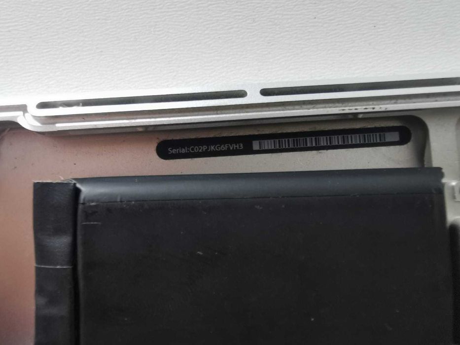 Placa DE BAZA MacBook PRO 13 2015 A1502